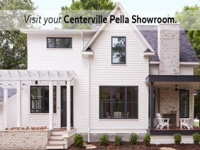 Pella Windows and Doors Showroom of Centerville, MA - Photo 6