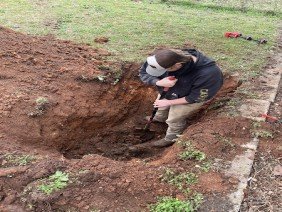 ASAP Plumbing | Plumber, Sewer Line Repair, Drain Cleaning & Tankless Water - Photo 1