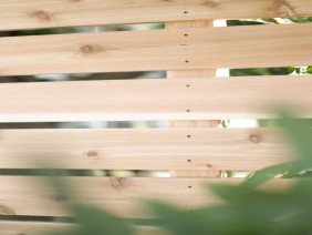 Victory Fence Co. - Photo 2