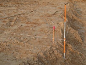 Clearwater Surveying - Photo 3