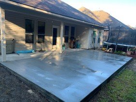 Copeland Construction INC - Photo 1