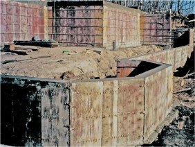 Zayic Concrete Inc - Photo 2