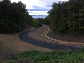 Jozwiak Consulting - Photo 0