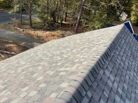 The NorthFace Roofing Company - MA - Photo 3