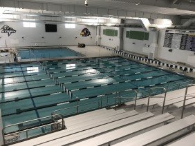 Aqua Logic, Inc. - Photo 3