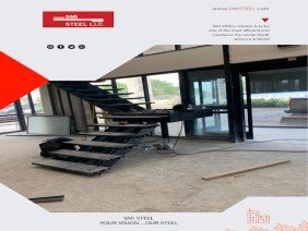 SMI STEEL LLC - Photo 4