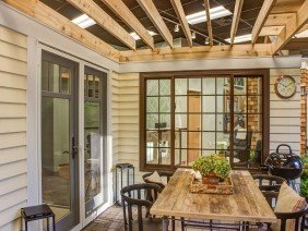 Renewal by Andersen of Boston - Photo 2