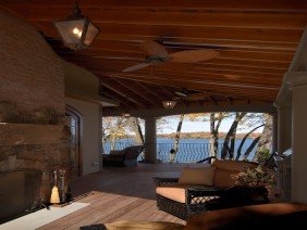 Lake Country Builders Inc - Photo -1