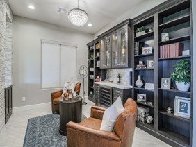 FloorEver Interiors - Photo 3