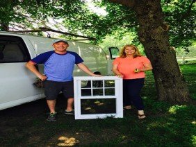 The Maine Window Company - Photo 0