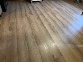 Floor Coverings International of Metro NW Boston - Photo 1