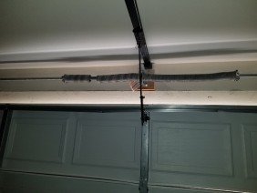 Desert Garage Doors AZ - Photo 1