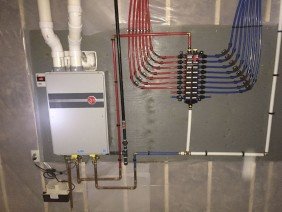 Mr. Rooter Plumbing of Hampden & Hampshire Counties - Photo 0