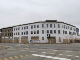 Midwest Engineering LLC - Photo 1