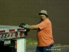 Roadrunner Fabrication - Photo 0