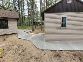 MNG Concrete Construction LLC - Photo 5