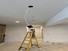 TLEEF Electric - Photo 1