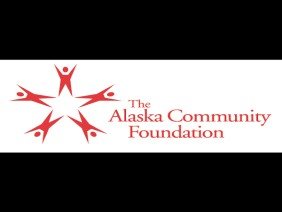 The Alaska Community Foundation - Photo 1