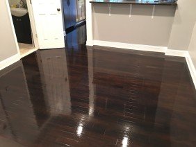 Complete Floor Services, LLC - Photo 0