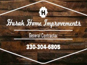 The Evergreen Homes and Builders - Photo 0