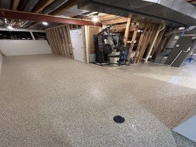 Fortress Floors of Michigan - Photo 0