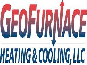 GeoFurnace Heating and Cooling - Photo 0