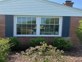 Markin Co. - Photo 1