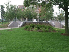 Grand River Construction, Inc. - Photo 0