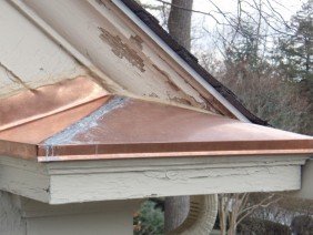 Fick Bros. Roofing & Exterior Remodeling Company - Photo 4