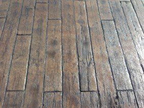 Mitchell Concrete - Photo 0