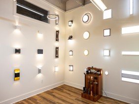 Cajun Electric, LLC - Photo 5