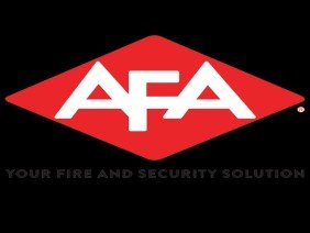 AFA Protective Systems, Inc. - Photo 1