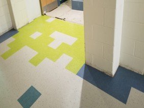 SANCHEZ S CARPET INSTALLATION LLC - Photo 5