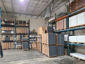 Doors Unlimited Inc - Photo 5