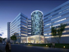 Parkinson Construction Company - Photo 6