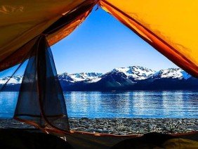 Alaska Outdoor Gear Rental Fairbanks - Photo 5