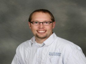 Ellingson Plumbing, Heating, A/C & Electrical - Photo 1