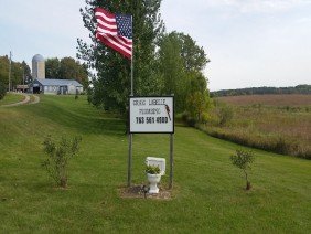 Craig Labelle Plumbing - Photo 2