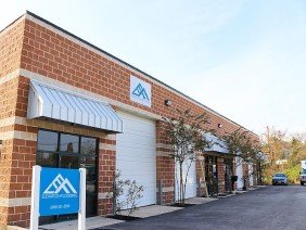 Elevation Flooring - Photo 6