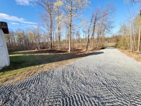A&D Land Services - Photo 5