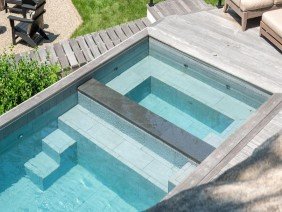 Plunge Pool Concepts - Photo 1