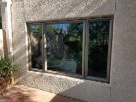 The Window Door Store - Tucson - Photo 0