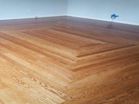 AJ Flooring & Tile - Photo 1