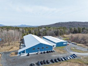 Keiter Corporation - Photo 3