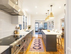 Courtney Ellen Interior Design - Photo 3