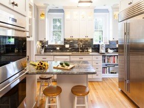 Owings Brothers Contracting - Photo 2