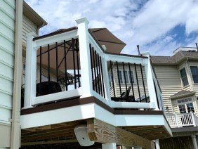 Absolute Home Solutions, Inc. - Photo 2