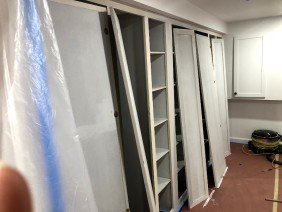 JK Painting Service Corp - Photo 0