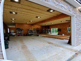 KAC Insulators Inc. - Photo 5