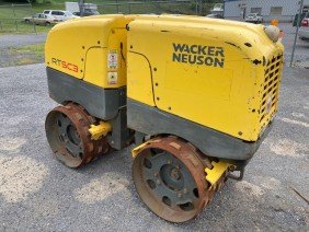 Mid Maryland Rentals Inc - Photo 1